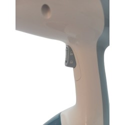Clothes steamer 1600W...