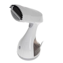 Adler AD 5042 Handheld...