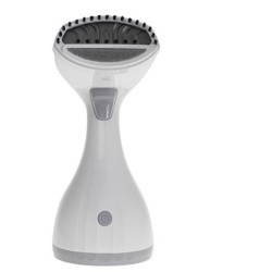 Adler AD 5042 Handheld...