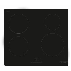 Bosch Serie 4 PUE611BB5E...