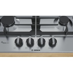 Bosch Serie 6 PCH6A5B90 hob...