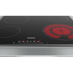 Siemens iQ300 ET645FFN1E...
