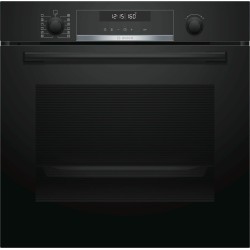 Bosch Serie 6 HBA578BB0...
