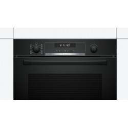 Bosch Serie 6 HBA578BB0...