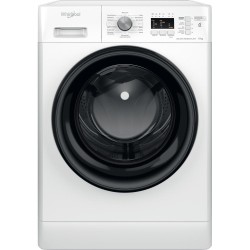 Whirlpool FFL 6238 B PL...