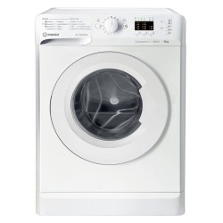 Washing machine INDESIT...