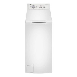 WASHING MACHINE AMICA...
