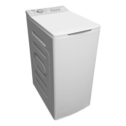 WASHING MACHINE AMICA...