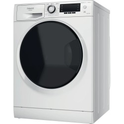 Hotpoint NDD 11725 DA EE...