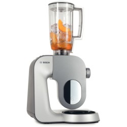Bosch Styline food...