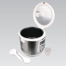 MULTICOOKER MAESTRO MR-792...