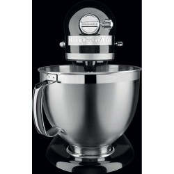 KitchenAid Artisan...
