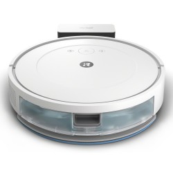 Cleaning robot iRobot...