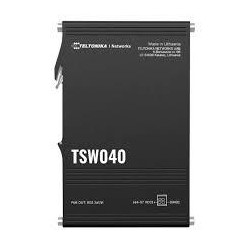 Switch|TELTONIKA|TSW040|8xR...