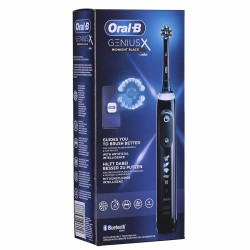 Oral-B Genius X Adult...