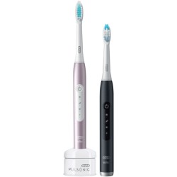 Oral-B Pulsonic Slim Luxe...