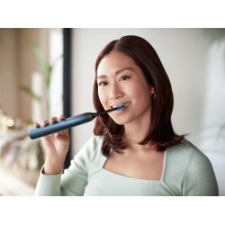 Philips Sonicare...