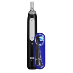 Oral-B iO 4 Adult Rotating...