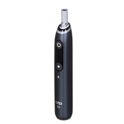 Oral-B iO 4210201363095...