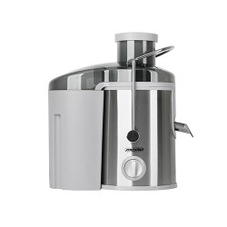 Adler MS 4126 juice maker...