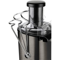 Juicer Black+Decker...