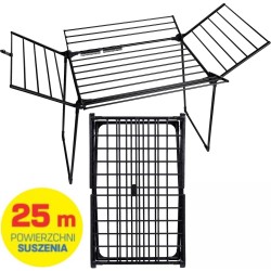 PROMIS MILANO laundry...