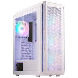 Case|ADATA|VALOR AIR PLUS...