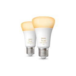 Smart Light...
