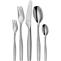 WMF Sentic 1270916342...