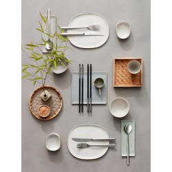 WMF Kult Plus 1260916340...