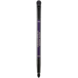 Kevyn Aucoin Duet Precision...
