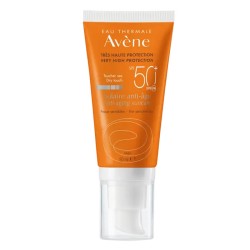 Avène Anti-Ageing Sunscreen...