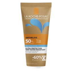 La Roche Posay Anthelios...