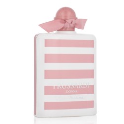 Trussardi Donna Pink Marina...