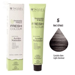 Eurostil Fresh Colour Crema...