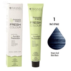 Eurostil Fresh Colour Crema...