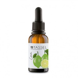 Eurostil Limon Aceites...