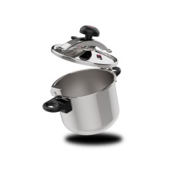 Pressure cooker 10l Taurus...