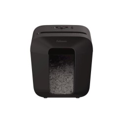 SHREDDER POWERSHRED...