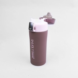 Thermos MAESTRO MR-1643-30E...