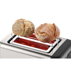 Bosch TAT3P420 toaster 2...