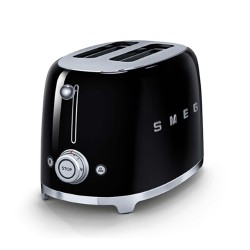 Smeg 50's Style Toaster...