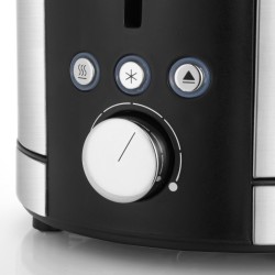 WMF LONO 7 2 slice(s) 900 W...