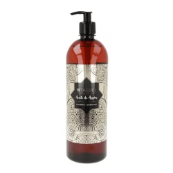 Eurostil Aceite De Argan...