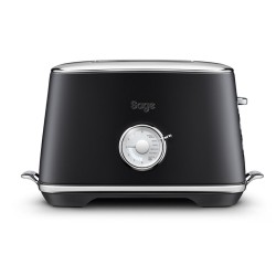 Sage the Toast Select Luxe...