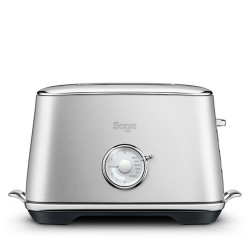 Sage the Toast Select 2...