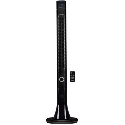 Tower Fan Activejet...