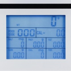 Zelmer ZKS1500N kitchen...