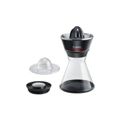 Bosch MCP72GPB citrus press...