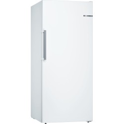 Bosch Serie 6 GSN51AWDV...